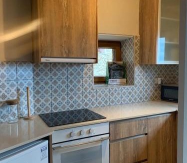 Vilallonga de Ter House | Can Japot