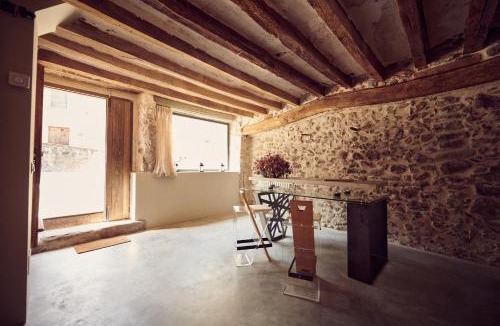 Sant Privat d'en Bas House | Can Manseu
