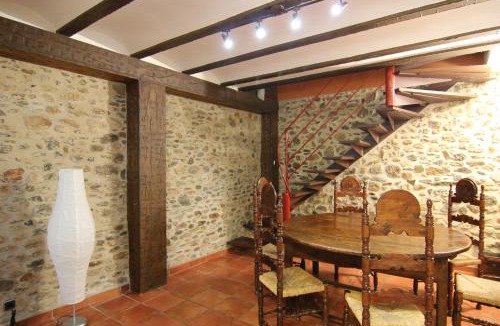 Mollet de Peralada House | Can Mariano
