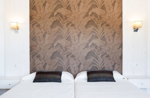 Torroella de Montgri Hotel | Can Miquel