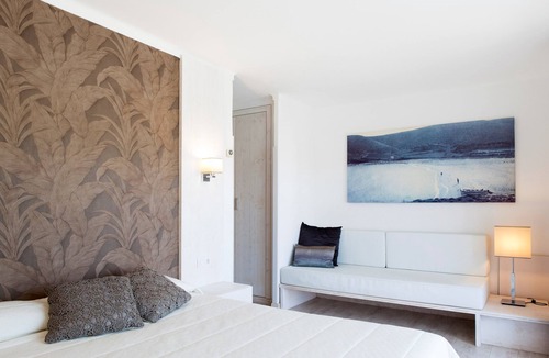 Torroella de Montgri Hotel | Can Miquel