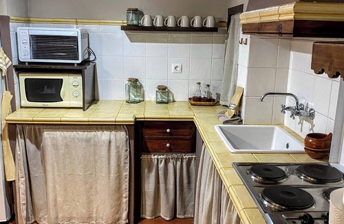 Guimera House | CAN PINÓS DE GUIMERÀ