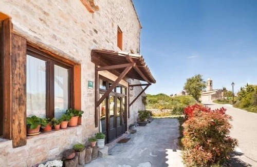La Cirera Cottage | Can Pinyol cottage for 10/12 with pool