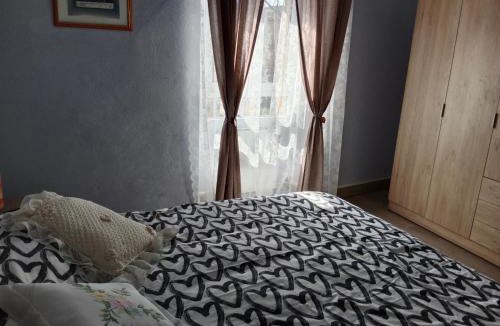 Perelada House | Can Pitu Ferrer