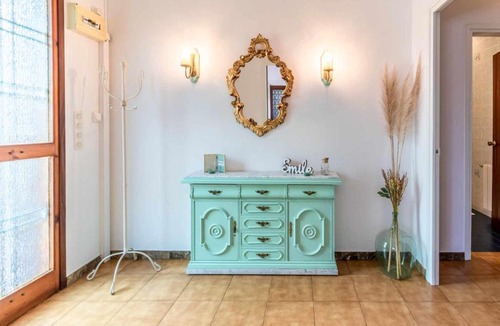 Brunyola House | Can Pons De Dalt Casa rural a la Selva