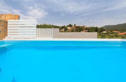 Riudecanyes House | Can Prats