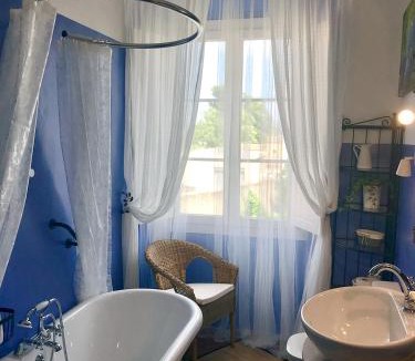 Castello d'Empuries Apartment | Can Sanllehí