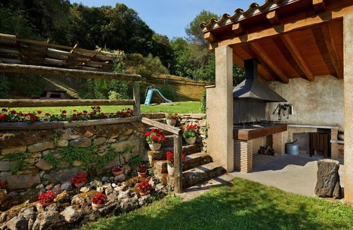 Merlant House | Can Soler de Merlant