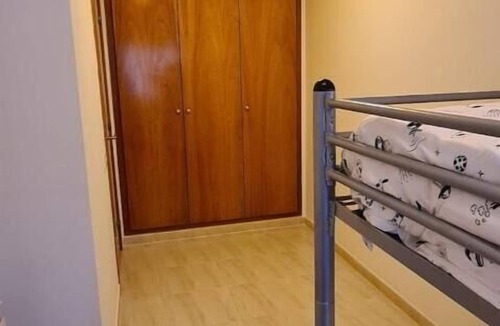 Malgrat de Mar House | Can Tete ¡relájate con Toda la Familia!