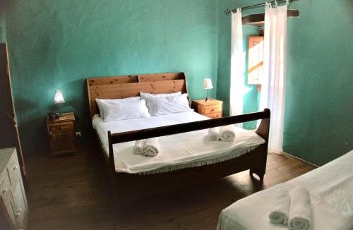 Subirats House | Can Vidal