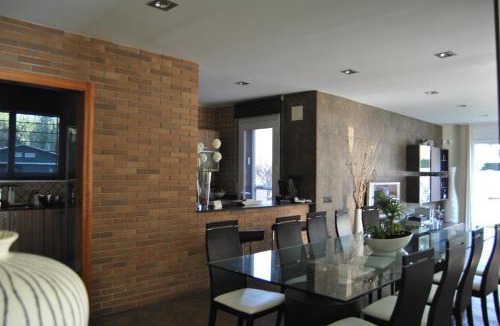 Can Vinyals House | Can Vinyals Holiday Home