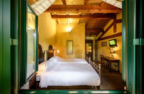 Gattinara House | Cantina Anzivino - Affittacamere