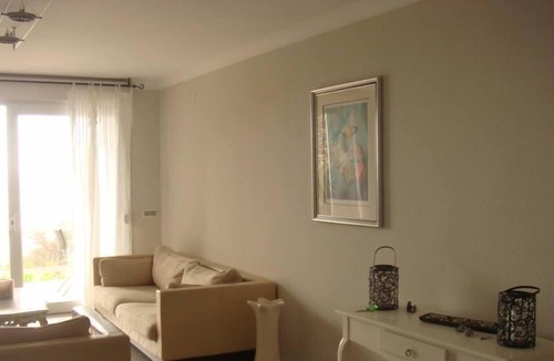 Almadraba-Canyelles Apartment | Canyelles: Apartment/ flat - Canyelles
