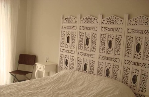 Almadraba-Canyelles Apartment | Canyelles: Apartment/ flat - Canyelles