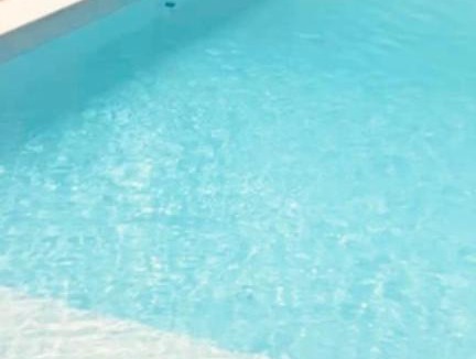 Cap Roig House | Cap roig