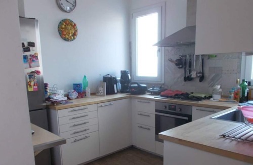Capo Mulini Apartment | CAPOMULINI A PEARL ON THE SEA