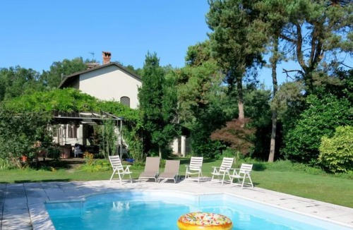 Cortazzone House | Carla by Interhome