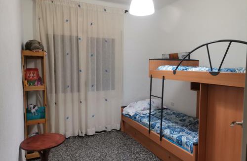 Olot Apartment | Carrer Esparreguera