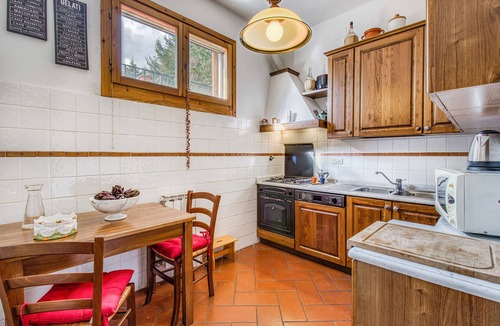 Montebonello House | Casa Acone In Mugello - Near Florence