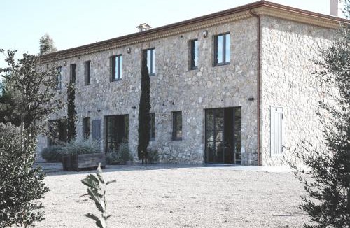 Itri House | Casa Adele 3