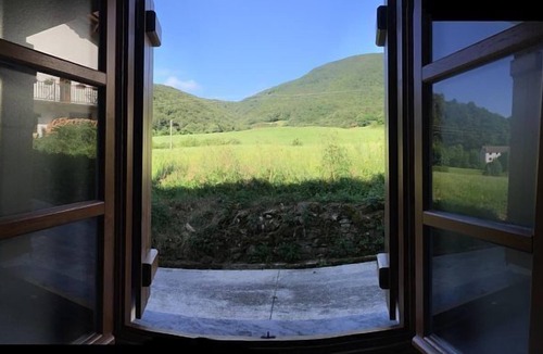 Erro Cottage | Casa Adipe for 10 people