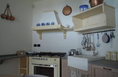 San Secondo di Pinerolo Villa | Casa Aiva, in the vineyards on the hills, Pinerolo