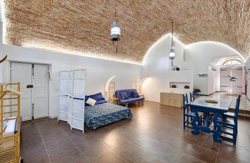 Pietra Ligure Apartment | Casa al mare
