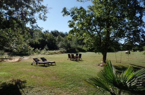 Castellino Tanaro House | Casa al Tanaro | Spacious country house with pool in southern Piedmont