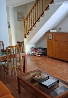 Playa Paraiso Apartment | Casa Alma, Dos Mares a tu alcance