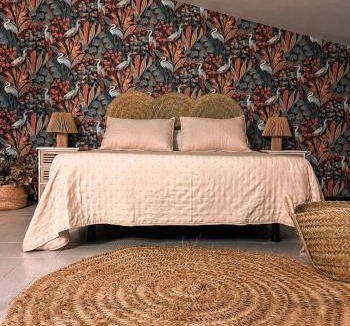 Almonte Apartment | Casa Almonte