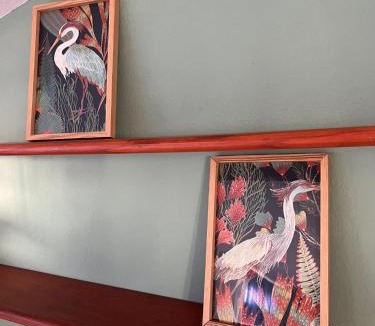 Almonte Apartment | Casa Almonte