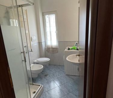 Cerenova Apartment | Casa Angel