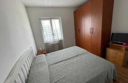 Cerenova Apartment | Casa Angel