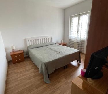 Cerenova Apartment | Casa Angel