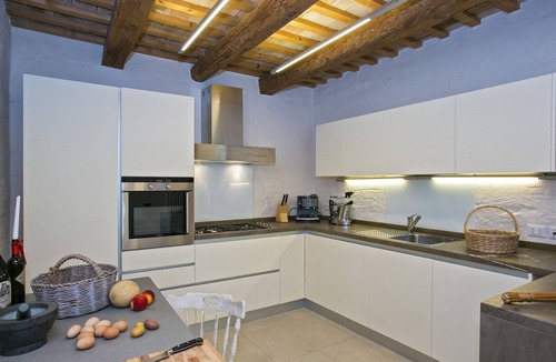 Fermo Villa | Casa Angela 6, Emma Villas