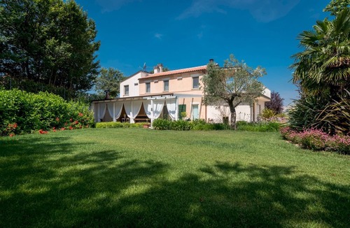 Fermo Villa | Casa Angela 6, Emma Villas