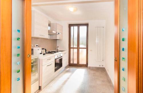 Bussolino Apartment | Casa Angeletti