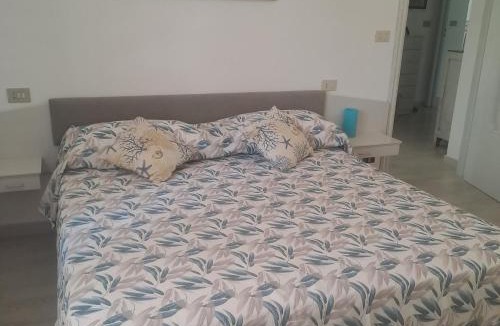 Francavilla al Mare Apartment | Casa Anna