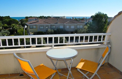 Cap Roig House | Casa Aoife