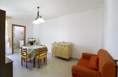 Castro Marina House | Casa Apartments