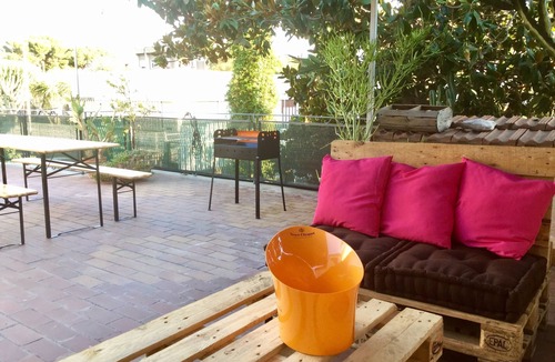 Aci Castello Villa | Casa ArciCastello partner Etna