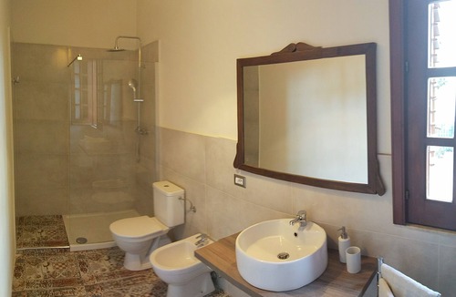 Aci Castello Villa | Casa ArciCastello partner Etna