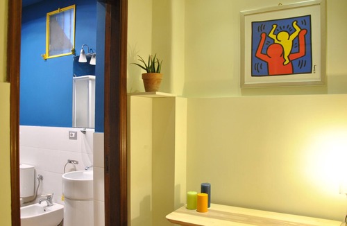 Aci Castello Villa | Casa ArciCastello partner Etna