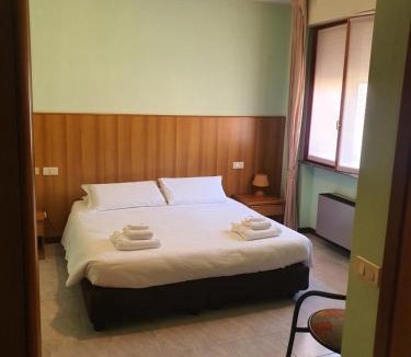 Villa d'Alme House | Casa ATENA