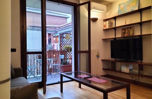 Zona Padova Apartment | CASA ATENE