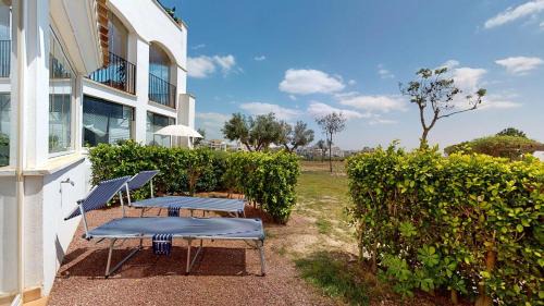 Jeronimo y Avileses y Balsicas de Arriba Apartment | Casa Atlantico 126-Murcia Holiday Rentals Property