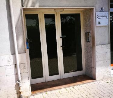 Chieti Scalo Bed & Breakfast | Casa Aurora B&B