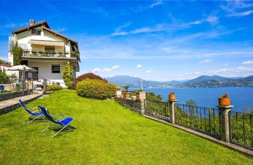 Gonte Apartment | Casa Balon