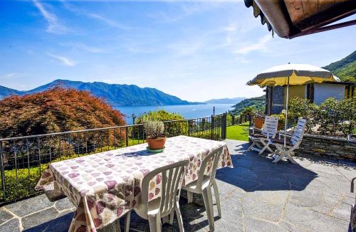 Gonte Apartment | Casa Balon