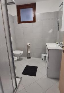 Levo Apartment | Casa Belvedere Stresa